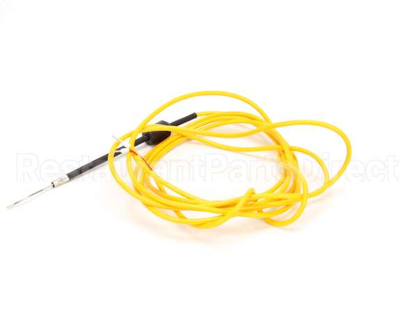 PR-33759 Alto Shaam Probe,Ct,Ml Combi,Temperature