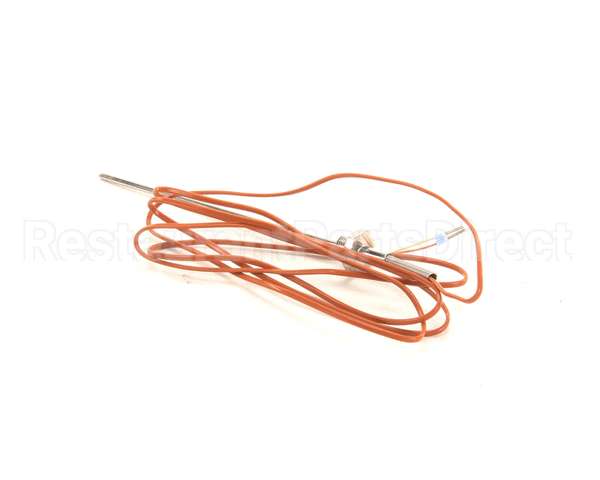 PR-33848 Alto Shaam Probe,Ct,Bypass,Mlgs
