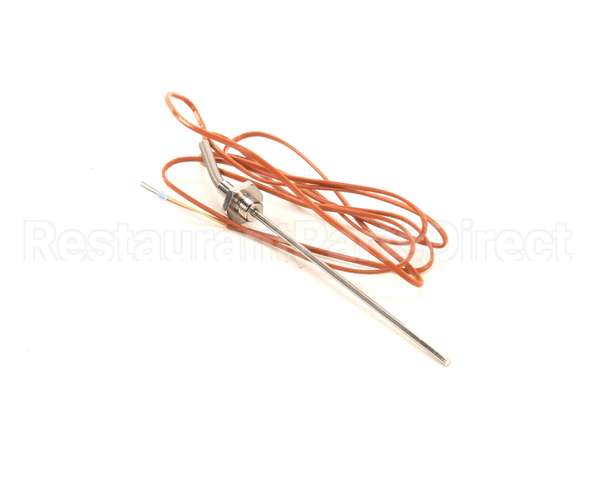 PR-33848 Alto Shaam Probe,Ct,Bypass,Mlgs