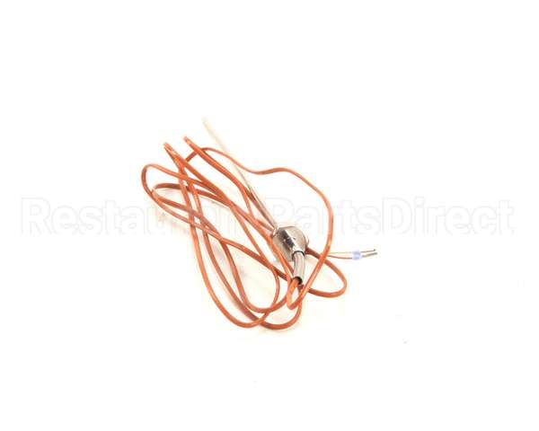 PR-33848 Alto Shaam Probe,Ct,Bypass,Mlgs