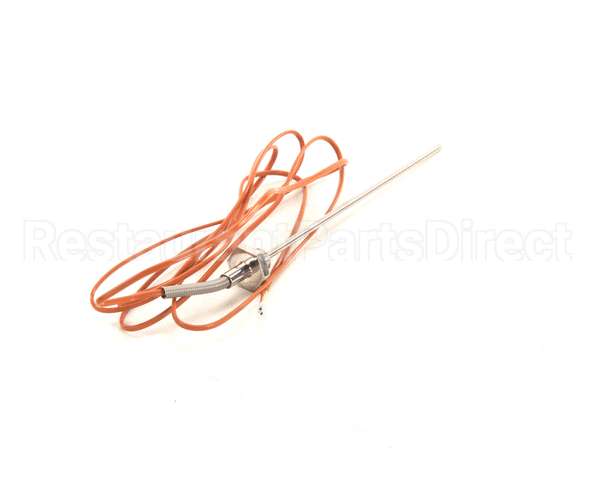 PR-33848 Alto Shaam Probe,Ct,Bypass,Mlgs