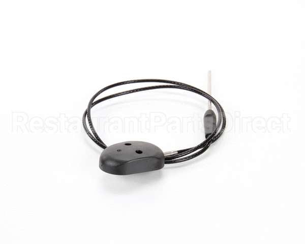PR-34298 Alto Shaam Probe,Product, Quick Connect