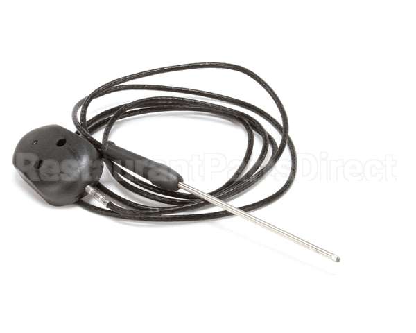 PR-34537 Alto Shaam Probe,Quick Connect,Pt100