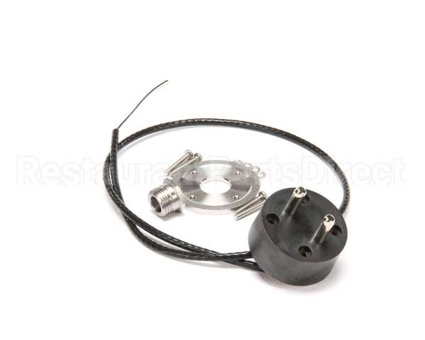 PR-34705 Alto Shaam Probe,Receptical,600Mm Wire