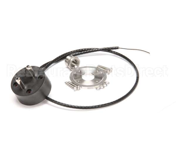 PR-34705 Alto Shaam Probe,Receptical,600Mm Wire