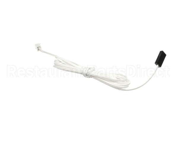 PR-34837 Alto Shaam Zz,Probe,J-Type Thermistor,