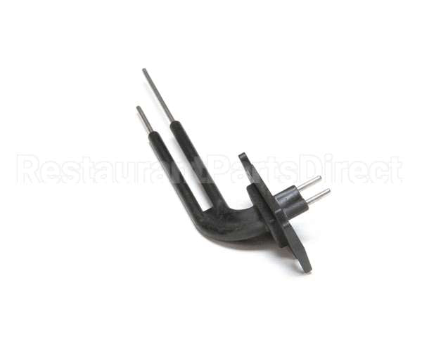 PR-34902 Alto Shaam Probe,Water Level,Side Install