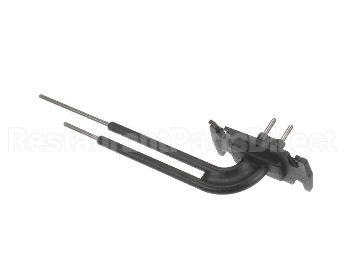 PR-34902R Alto Shaam Service,Probe, Water Level,