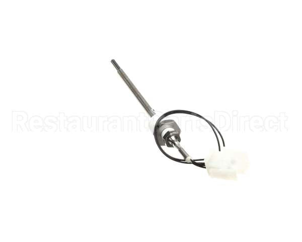 PR-34998 Alto Shaam Probe,F.a.s.t. Control,Asf-60,