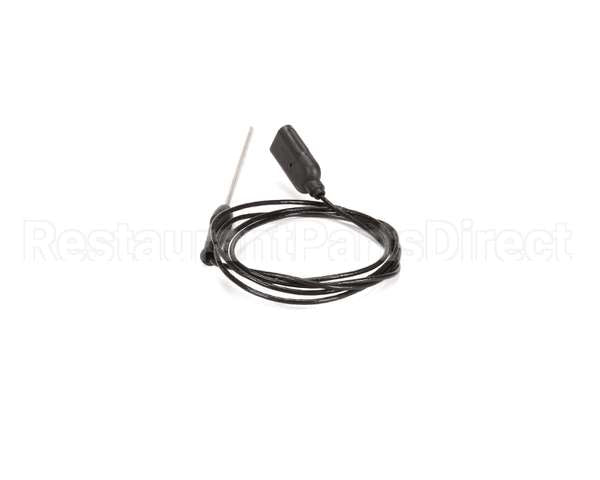 PR-35487 Alto Shaam Probe Quick Release, 1600Mm