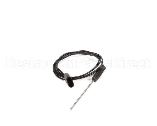 PR-35487 Alto Shaam Probe Quick Release, 1600Mm