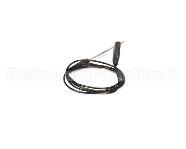 PR-35487 Alto Shaam Probe Quick Release, 1600Mm