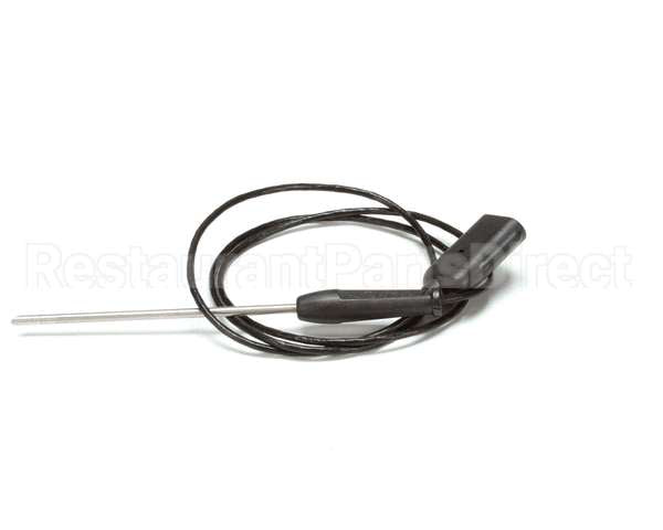 PR-35770 Alto Shaam Probe, Quick Release, 1000Mm