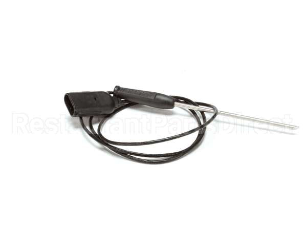 PR-35770 Alto Shaam Probe, Quick Release, 1000Mm