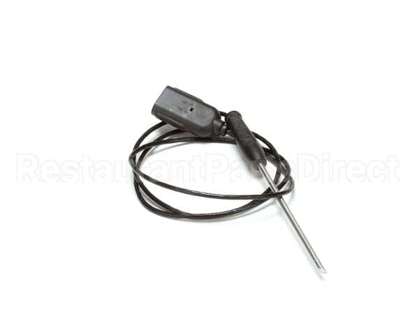 PR-35770 Alto Shaam Probe, Quick Release, 1000Mm