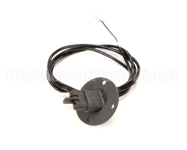 PR-35771 Alto Shaam Probe,Receptacle, 1300Mm