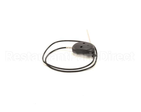 PR-36065 Alto Shaam Probe,Quick Connect,Pt100,