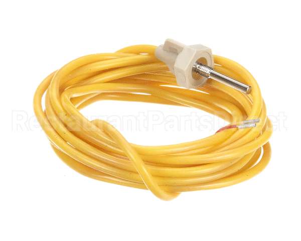 PR-36138 Alto Shaam Oven Temp Probe, N6, 64.96In,