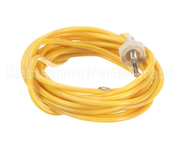 PR-36138 Alto Shaam Oven Temp Probe, N6, 64.96In,