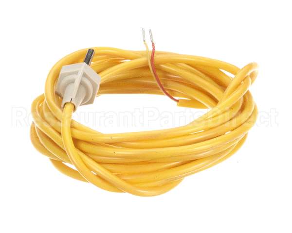 PR-36138 Alto Shaam Oven Temp Probe, N6, 64.96In,