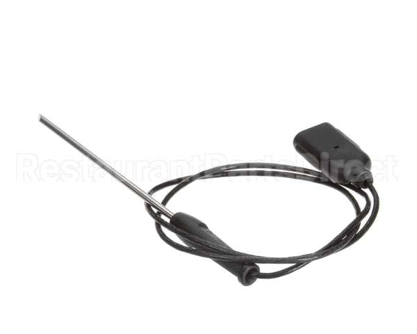 PR-36201 Alto Shaam Probe, Quick Release, 820Mm