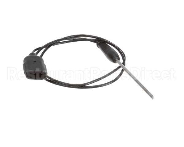 PR-36201 Alto Shaam Probe, Quick Release, 820Mm