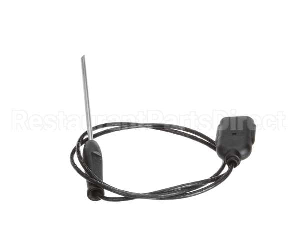 PR-36201 Alto Shaam Probe, Quick Release, 820Mm