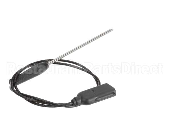 PR-36201 Alto Shaam Probe, Quick Release, 820Mm