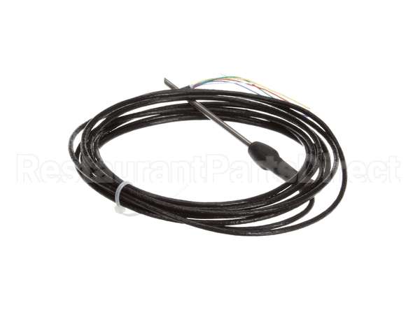 PR-36576 Alto Shaam Probe, Sous Vide