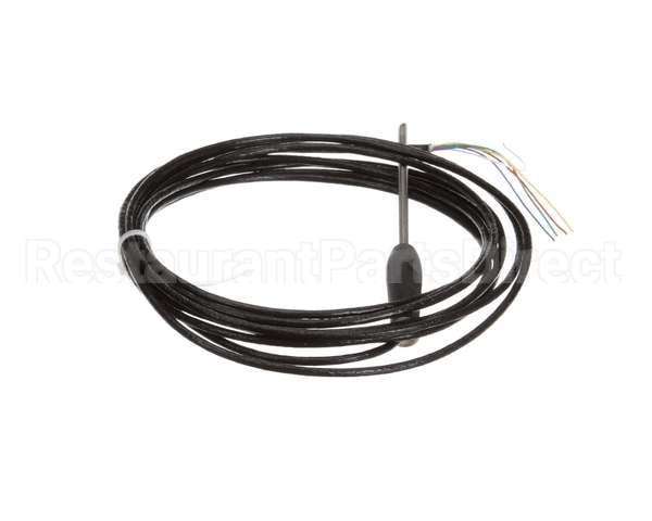 PR-36576 Alto Shaam Probe, Sous Vide