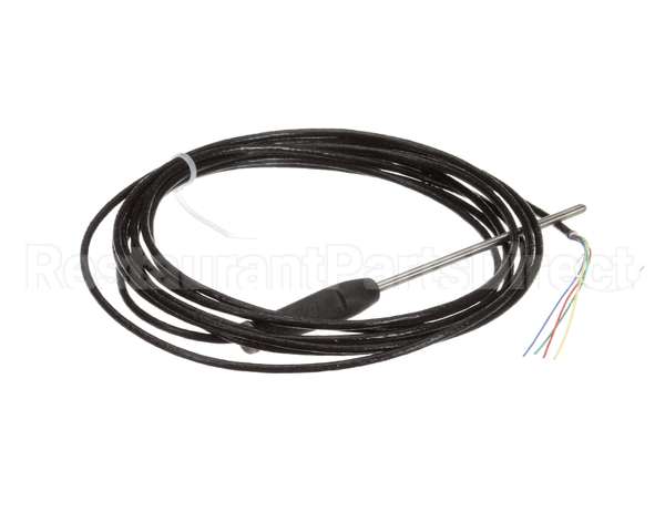 PR-36576 Alto Shaam Probe, Sous Vide