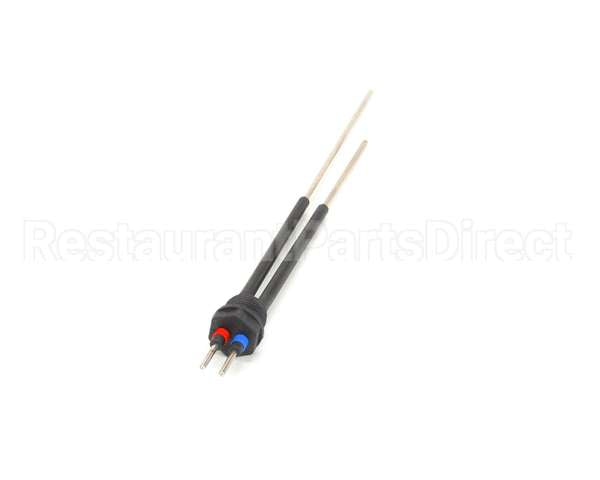 PR-3706 Alto Shaam Zz, Probes,Ct,Water Lev.lg