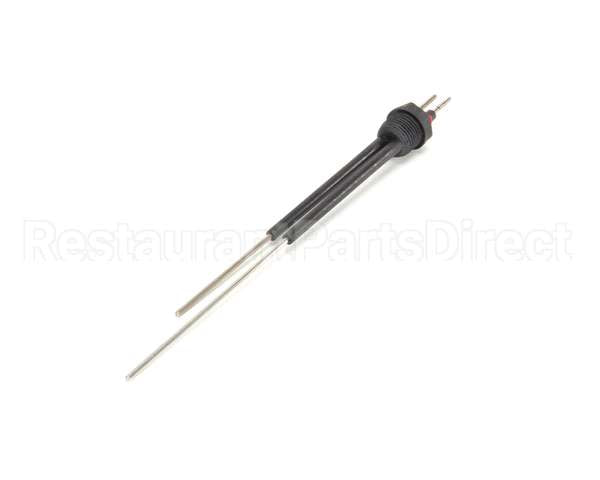 PR-3706 Alto Shaam Zz, Probes,Ct,Water Lev.lg