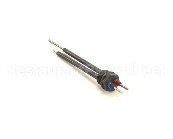 PR-3707 Alto Shaam Zzprobes,Water Lev.sh 3/4 Npt