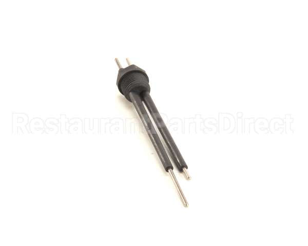 PR-3707 Alto Shaam Zzprobes,Water Lev.sh 3/4 Npt