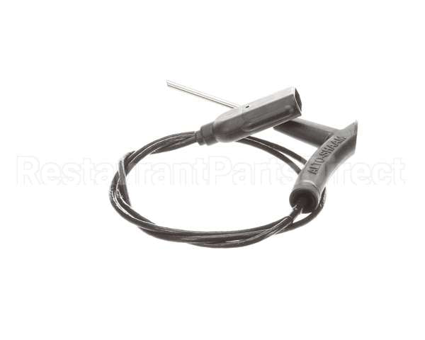 PR-37158 Alto Shaam Probe, Quick Release, 820Mm