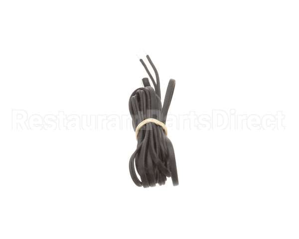 PR-37483 Alto Shaam Probe,Dixell Ntc Defrost & Fan
