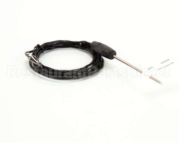 PR-3850 Alto Shaam Probe,Assb,Generic,72 Leads