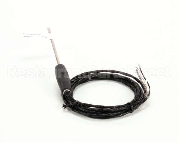 PR-3850 Alto Shaam Probe,Assb,Generic,72 Leads