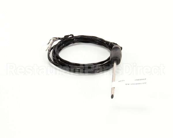 PR-3850 Alto Shaam Probe,Assb,Generic,72 Leads