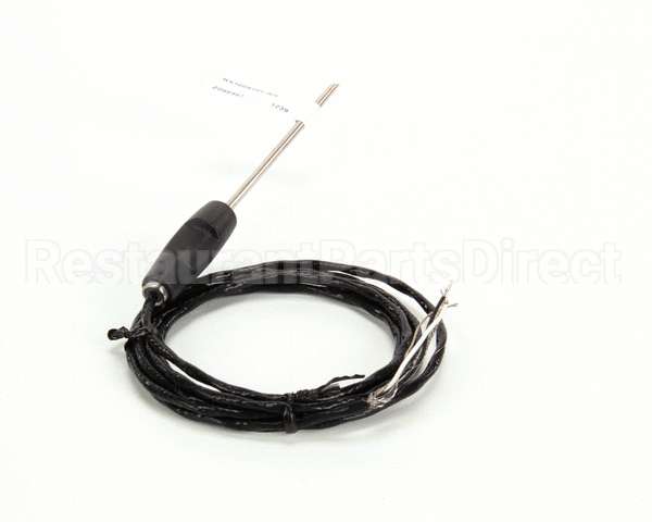 PR-3850 Alto Shaam Probe,Assb,Generic,72 Leads