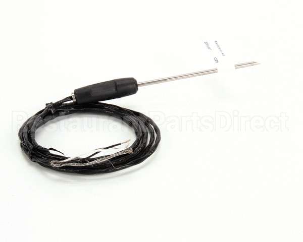 PR-3850 Alto Shaam Probe,Assb,Generic,72 Leads
