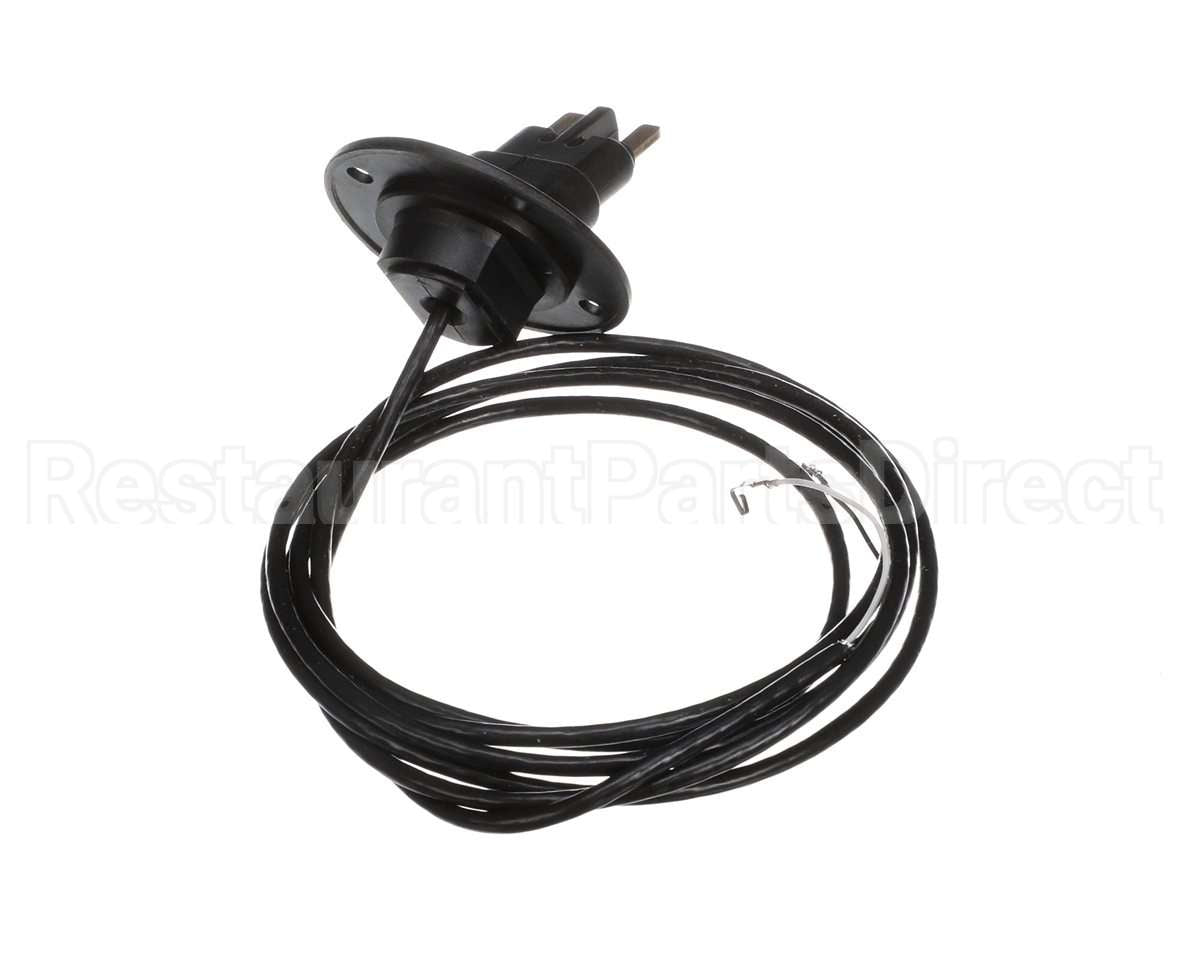 PR-38686 Alto Shaam Probe, Receptacle,1600Mm