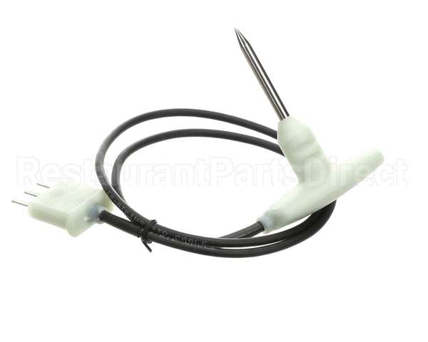 PR-46517 Alto Shaam Probe, Food, 1000 Ohm Rtd