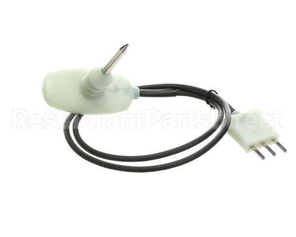 PR-46517 Alto Shaam Probe, Food, 1000 Ohm Rtd