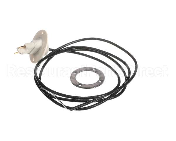 PR-46577R Alto Shaam Connector Kit