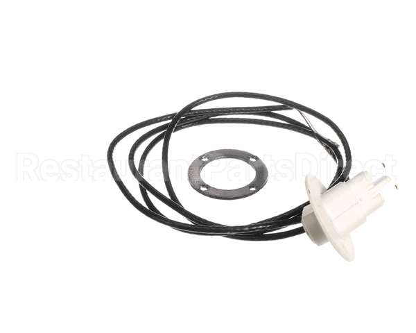 PR-46577R Alto Shaam Connector Kit