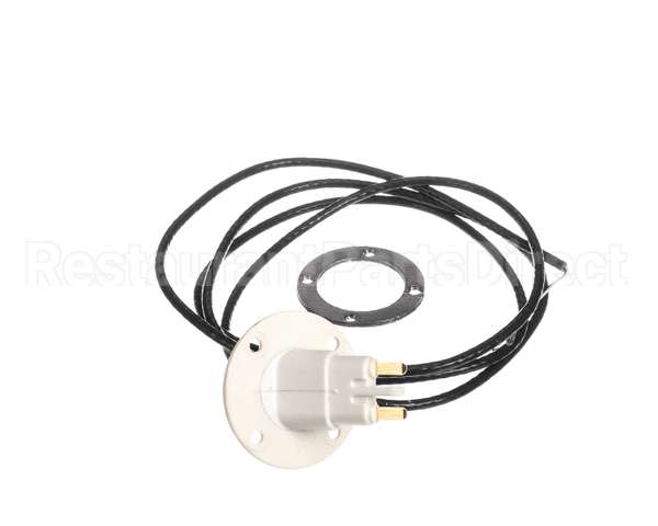 PR-46577R Alto Shaam Connector Kit