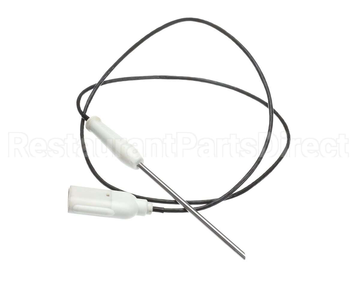 PR-46999 Alto Shaam Probe,Quick Release,820Mm,Str