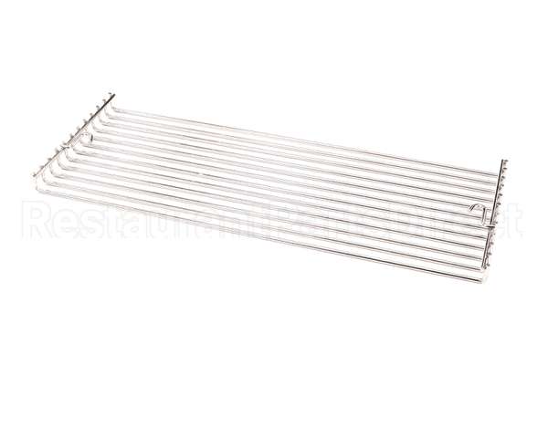 PR00005 Cleveland Rack Guide Assembly Rh/Ca1E